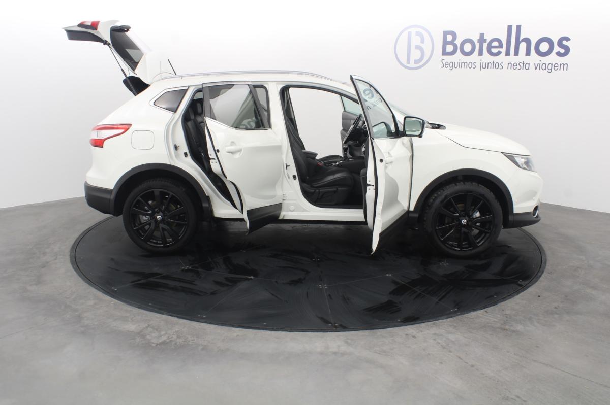 nissan-qashqai-2017-diesel-1598cc