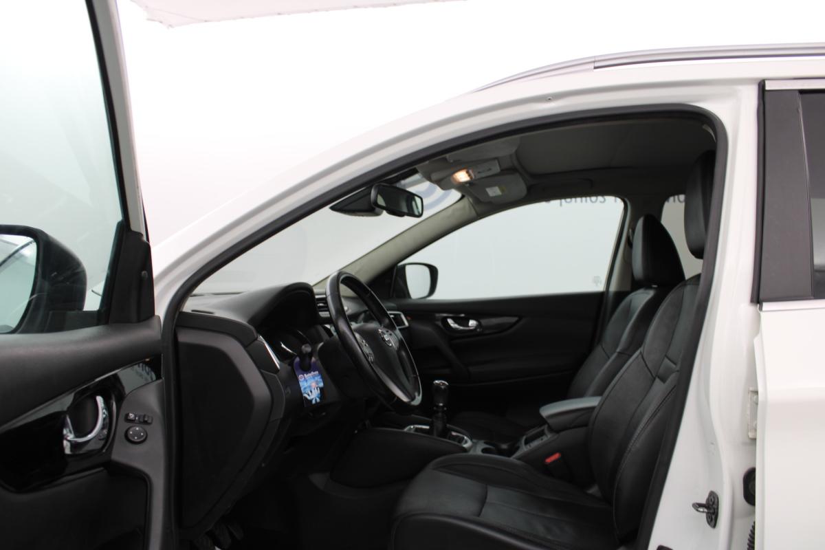 nissan-qashqai-2017-diesel-1598cc
