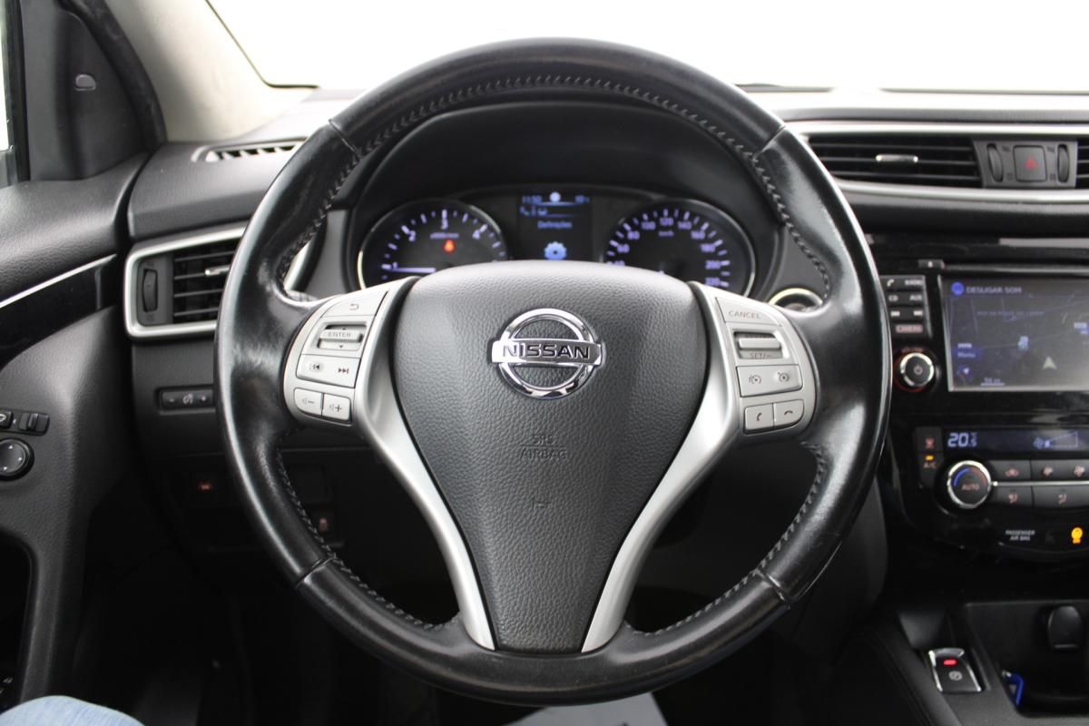 nissan-qashqai-2017-diesel-1598cc