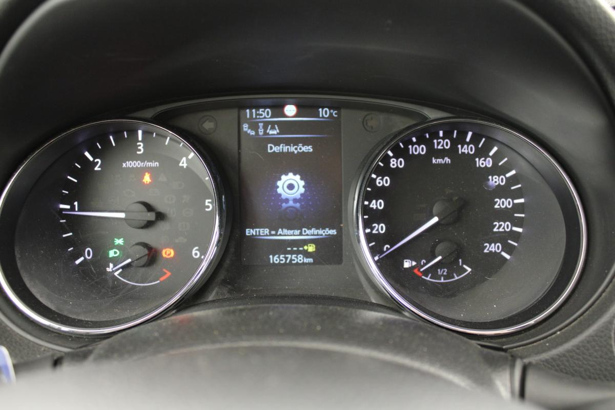 nissan-qashqai-2017-diesel-1598cc