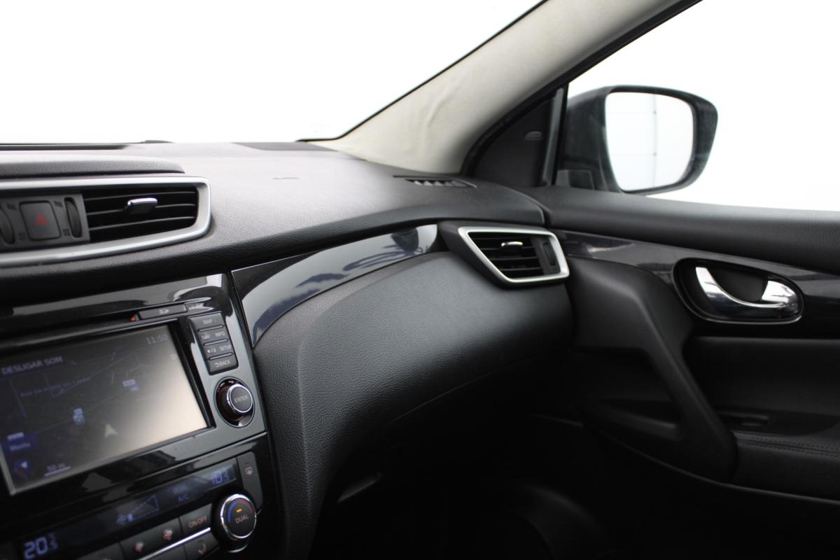 nissan-qashqai-2017-diesel-1598cc