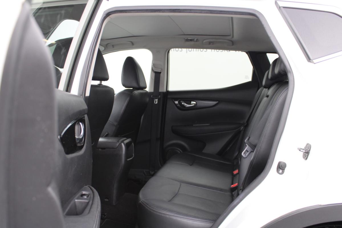 nissan-qashqai-2017-diesel-1598cc