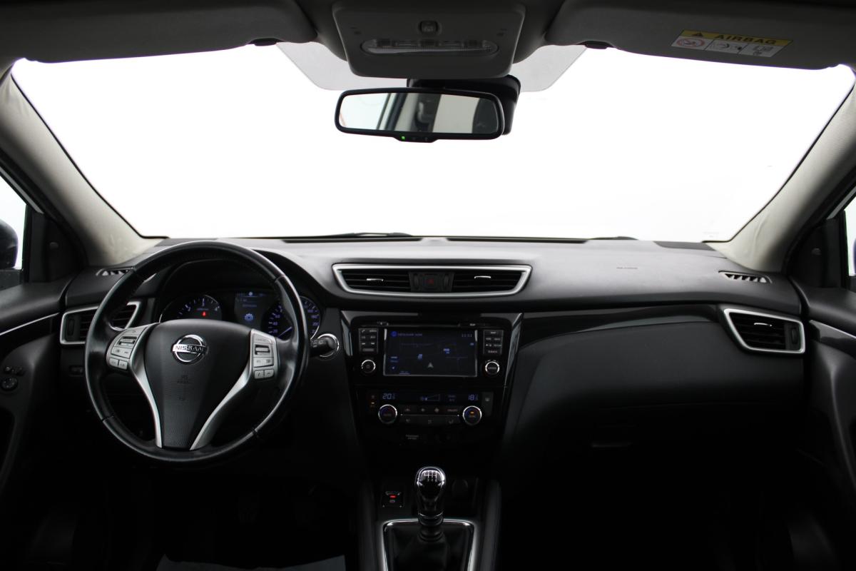 nissan-qashqai-2017-diesel-1598cc