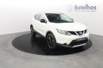 nissan-qashqai-2017-diesel-1598cc
