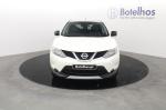 nissan-qashqai-2017-diesel-1598cc