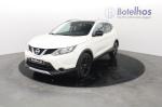 nissan-qashqai-2017-diesel-1598cc