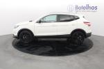 nissan-qashqai-2017-diesel-1598cc