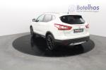 nissan-qashqai-2017-diesel-1598cc