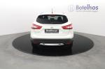 nissan-qashqai-2017-diesel-1598cc