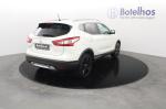 nissan-qashqai-2017-diesel-1598cc