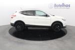 nissan-qashqai-2017-diesel-1598cc