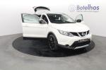 nissan-qashqai-2017-diesel-1598cc