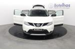 nissan-qashqai-2017-diesel-1598cc