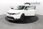 nissan-qashqai-2017-diesel-1598cc