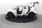 nissan-qashqai-2017-diesel-1598cc
