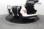 nissan-qashqai-2017-diesel-1598cc
