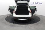 nissan-qashqai-2017-diesel-1598cc