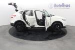 nissan-qashqai-2017-diesel-1598cc