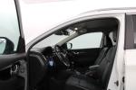 nissan-qashqai-2017-diesel-1598cc