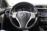 nissan-qashqai-2017-diesel-1598cc