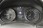 nissan-qashqai-2017-diesel-1598cc