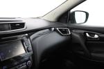 nissan-qashqai-2017-diesel-1598cc
