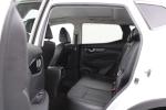 nissan-qashqai-2017-diesel-1598cc
