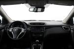 nissan-qashqai-2017-diesel-1598cc