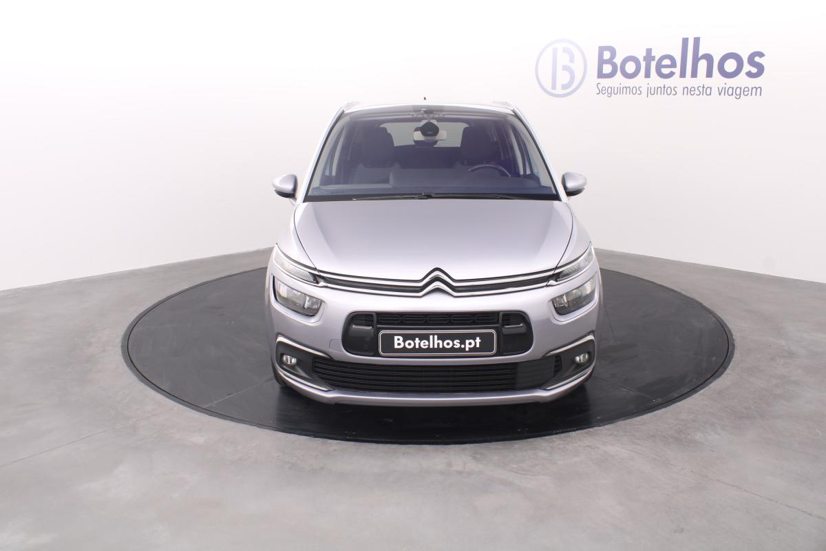 citroen-c4-grand-picasso-2018-gasolina-1199cc