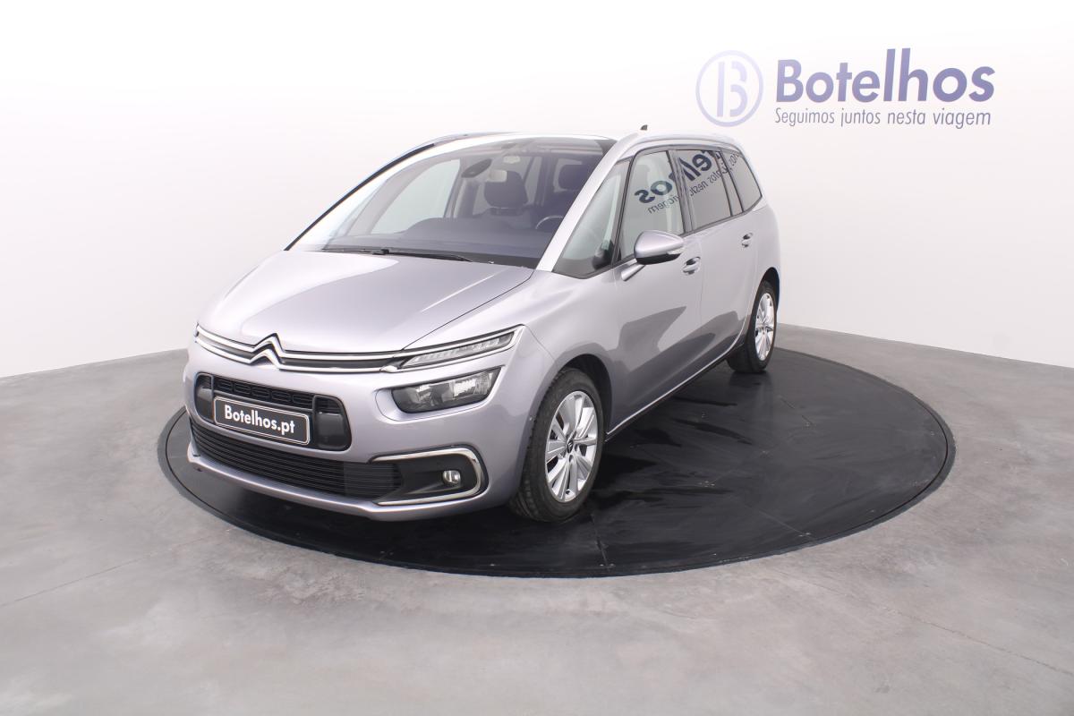 citroen-c4-grand-picasso-2018-gasolina-1199cc