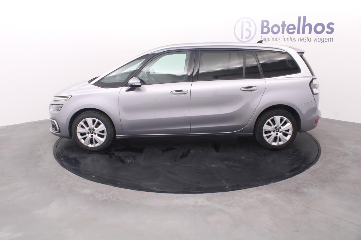 citroen-c4-grand-picasso-2018-gasolina-1199cc