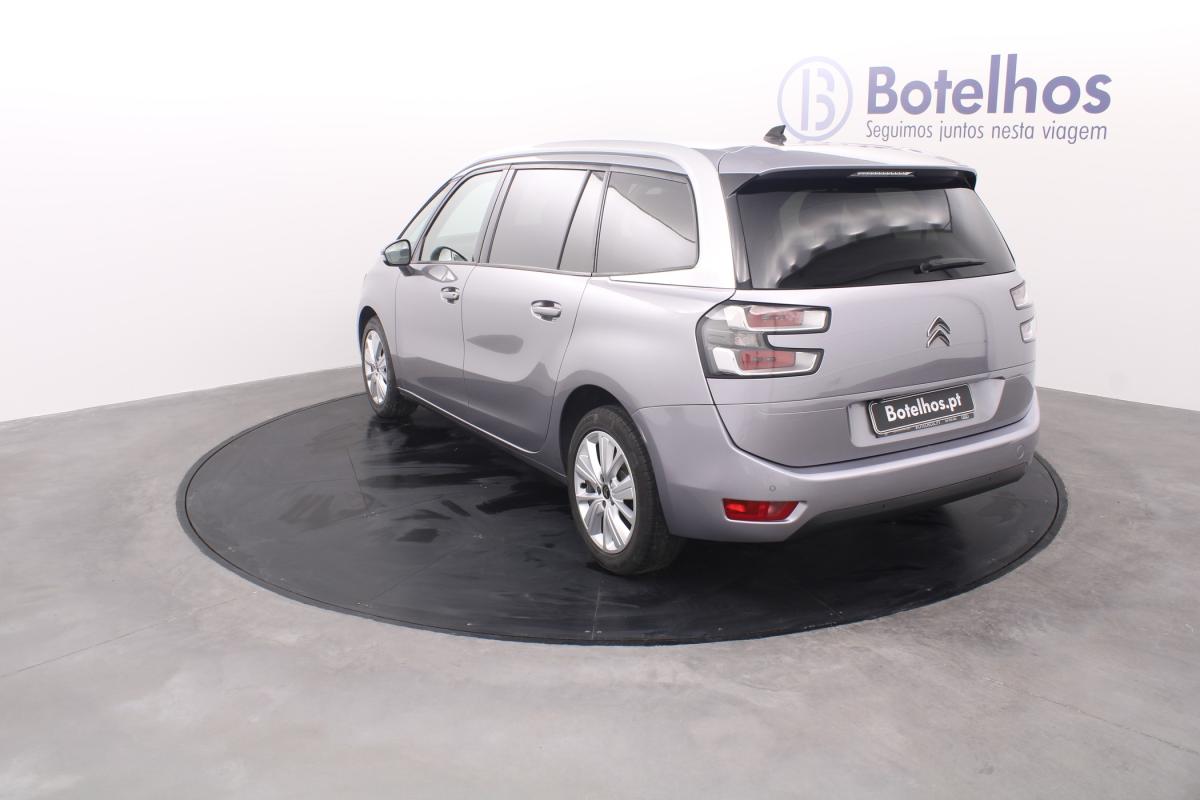 citroen-c4-grand-picasso-2018-gasolina-1199cc