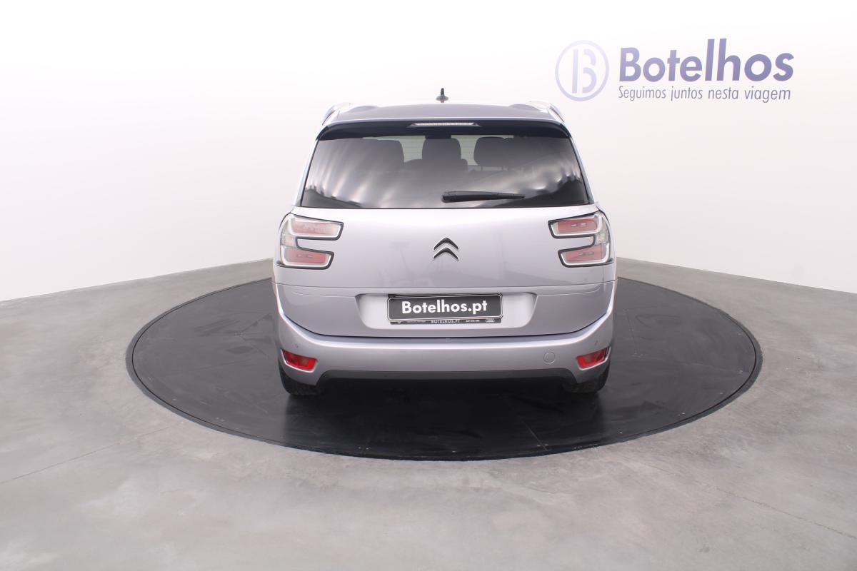 citroen-c4-grand-picasso-2018-gasolina-1199cc
