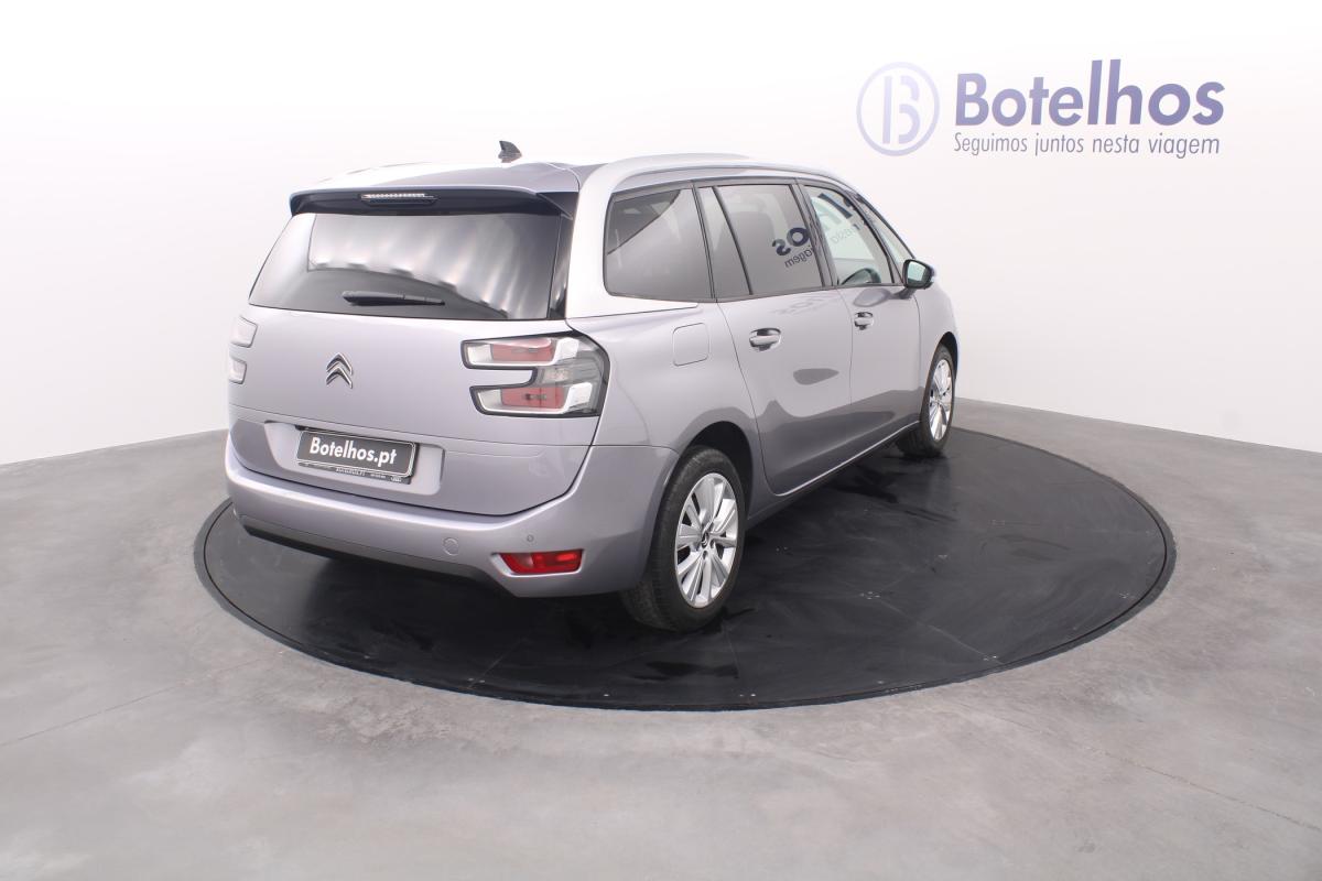 citroen-c4-grand-picasso-2018-gasolina-1199cc