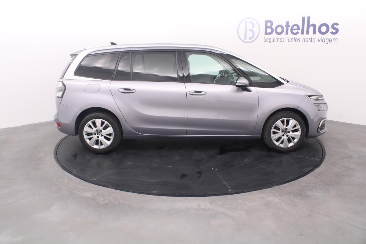 citroen-c4-grand-picasso-2018-gasolina-1199cc