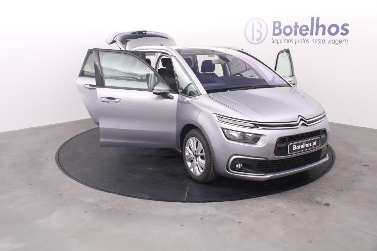 citroen-c4-grand-picasso-2018-gasolina-1199cc