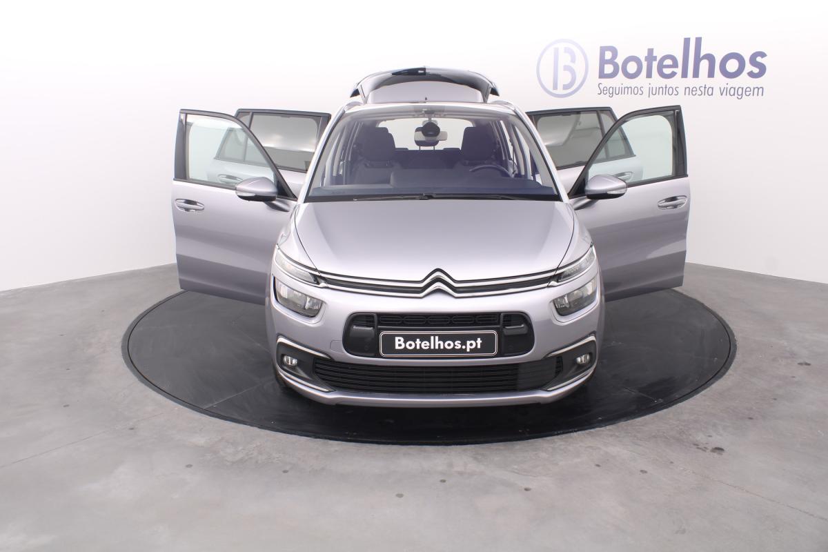 citroen-c4-grand-picasso-2018-gasolina-1199cc
