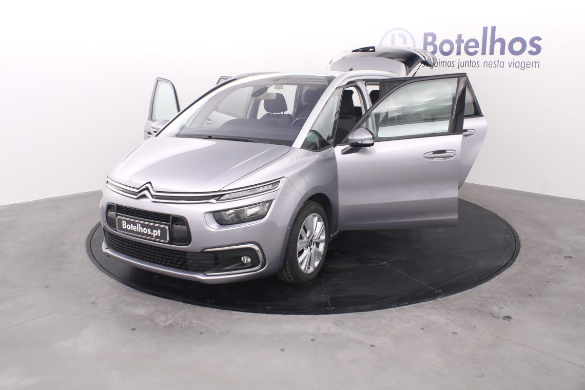 citroen-c4-grand-picasso-2018-gasolina-1199cc
