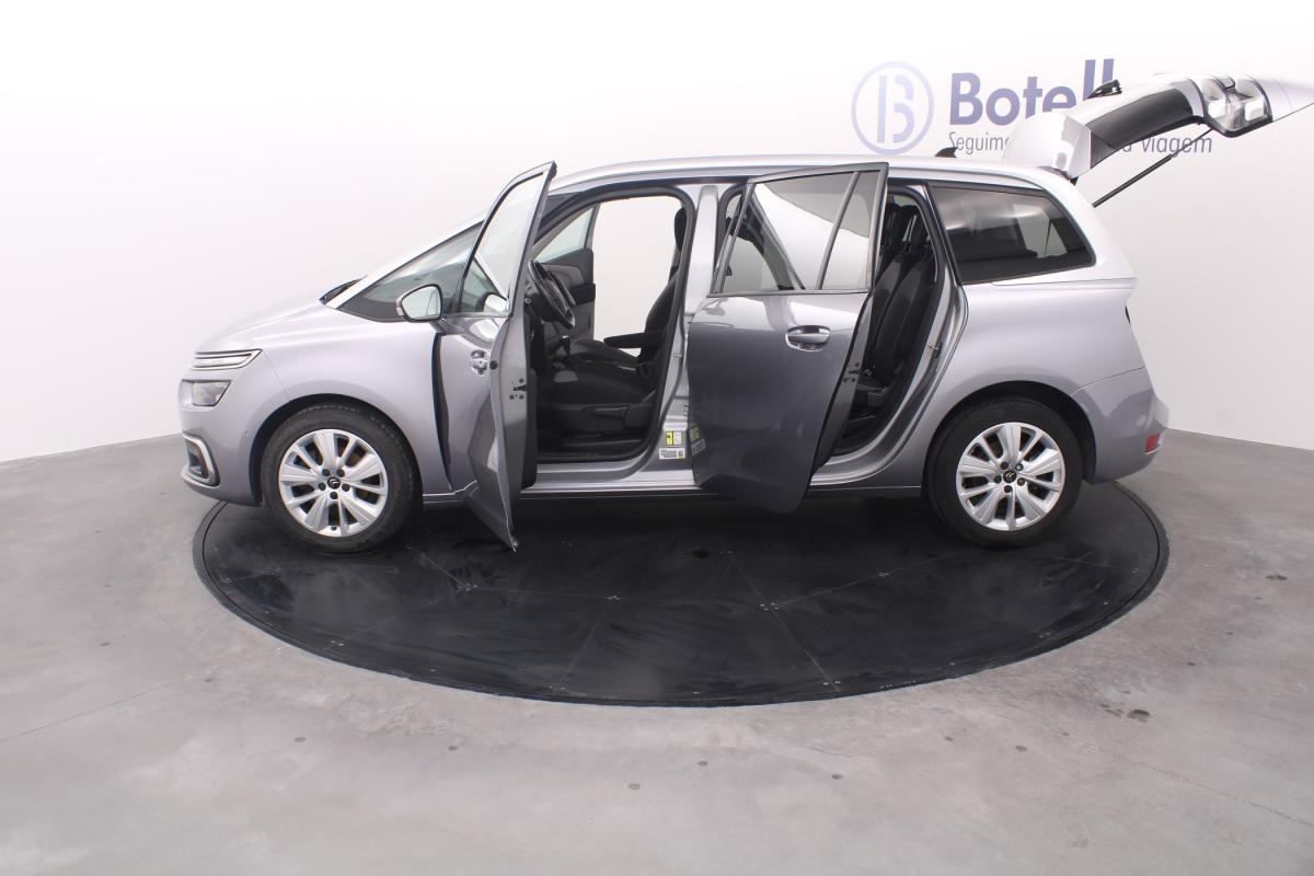 citroen-c4-grand-picasso-2018-gasolina-1199cc