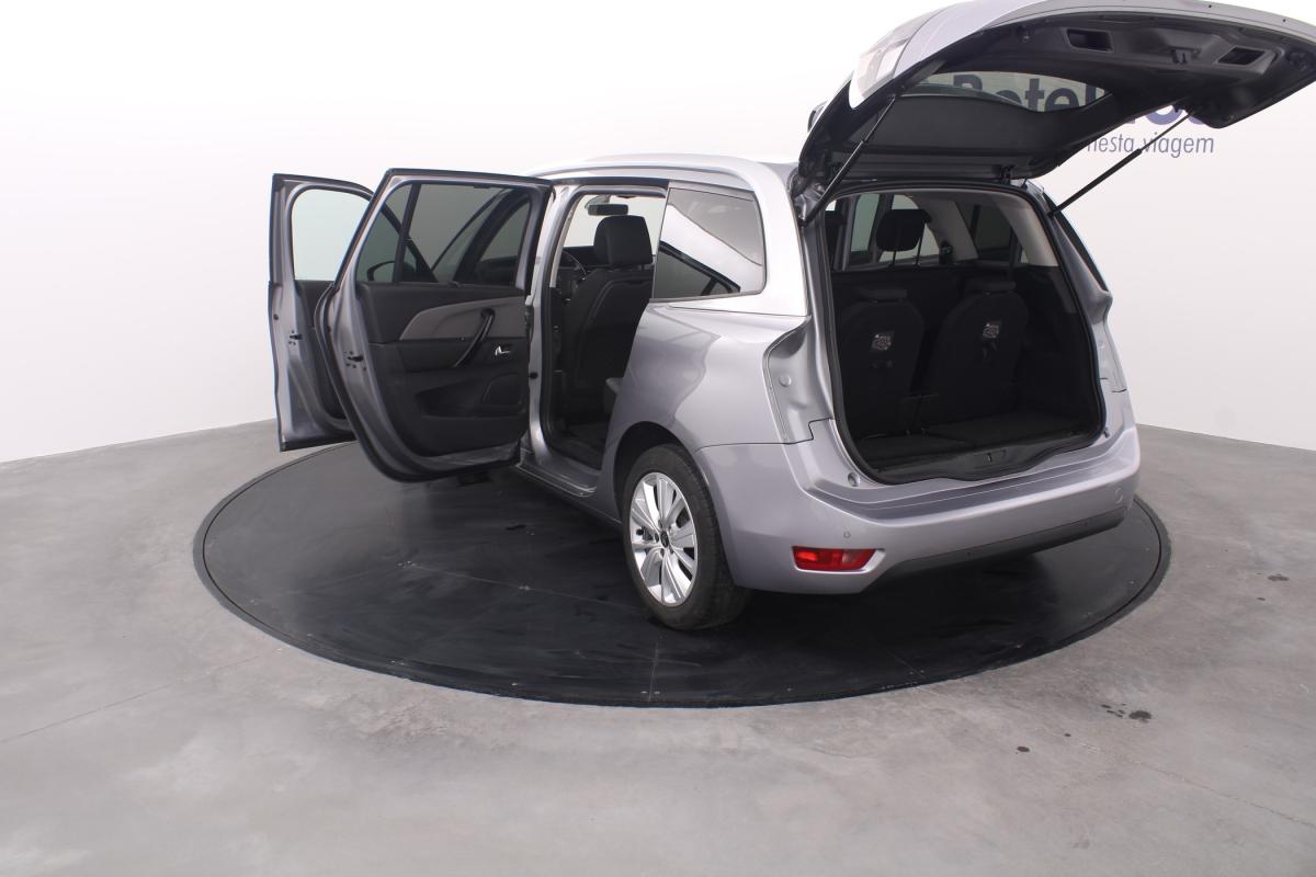 citroen-c4-grand-picasso-2018-gasolina-1199cc