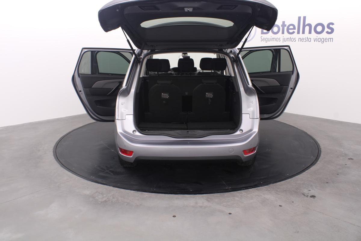 citroen-c4-grand-picasso-2018-gasolina-1199cc