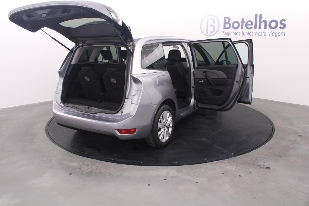 citroen-c4-grand-picasso-2018-gasolina-1199cc