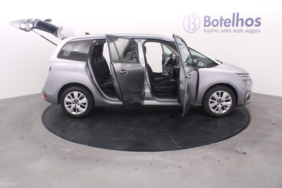 citroen-c4-grand-picasso-2018-gasolina-1199cc