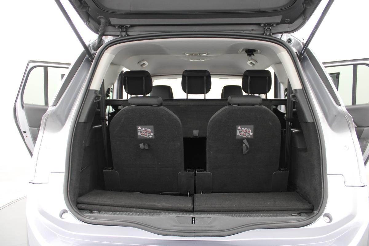 citroen-c4-grand-picasso-2018-gasolina-1199cc