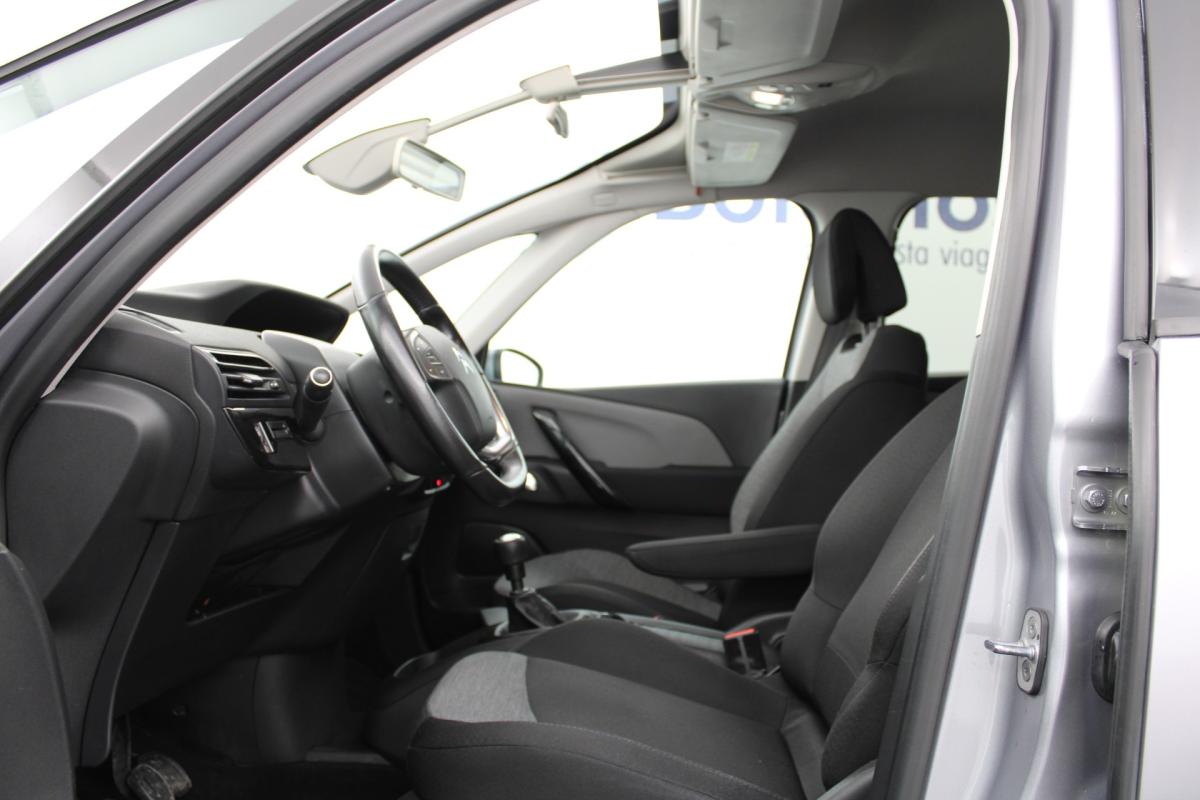 citroen-c4-grand-picasso-2018-gasolina-1199cc