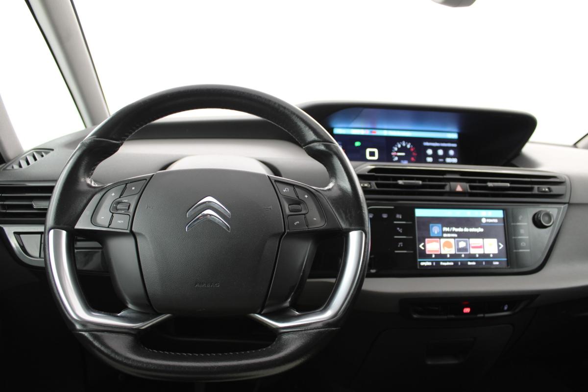 citroen-c4-grand-picasso-2018-gasolina-1199cc