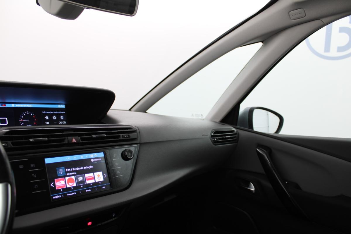 citroen-c4-grand-picasso-2018-gasolina-1199cc