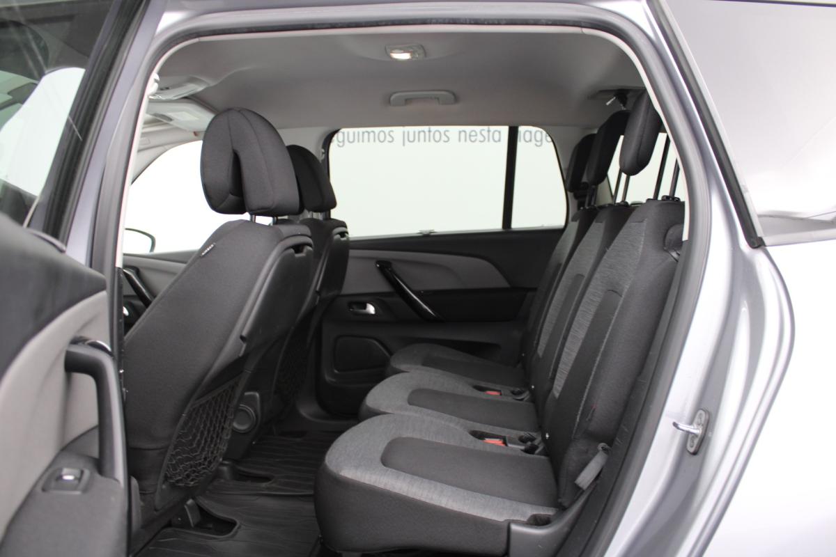citroen-c4-grand-picasso-2018-gasolina-1199cc