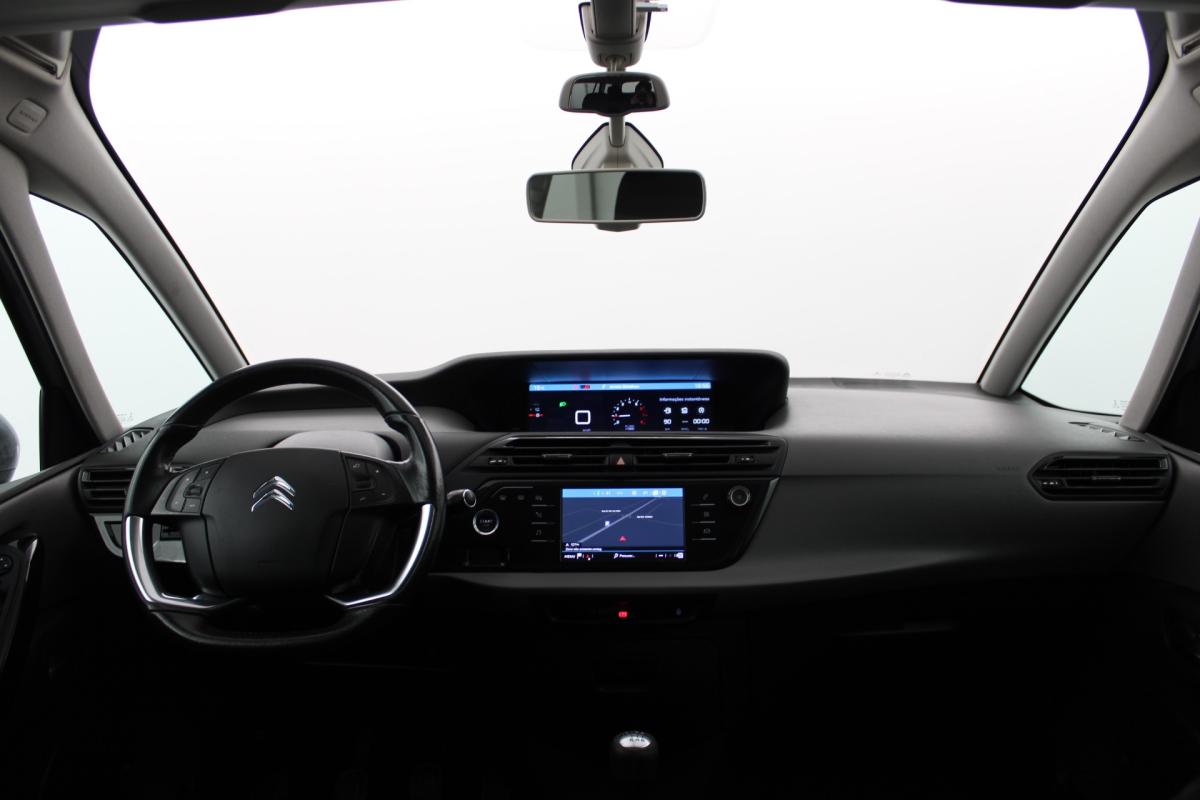citroen-c4-grand-picasso-2018-gasolina-1199cc
