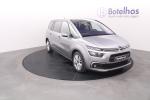 citroen-c4-grand-picasso-2018-gasolina-1199cc